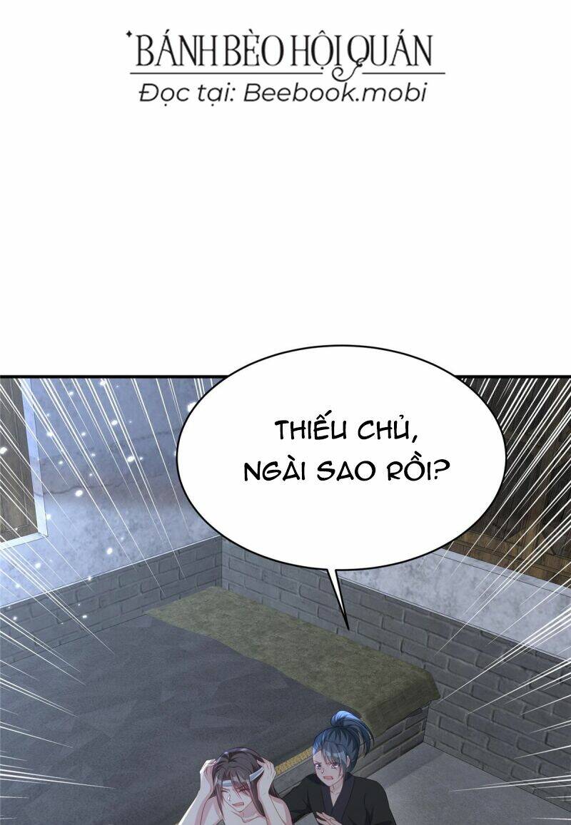 Haikyuu: Chapter 12