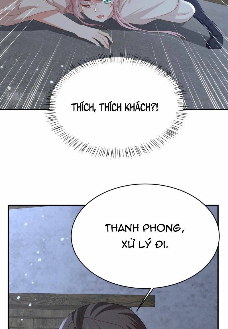 Haikyuu: Chapter 12