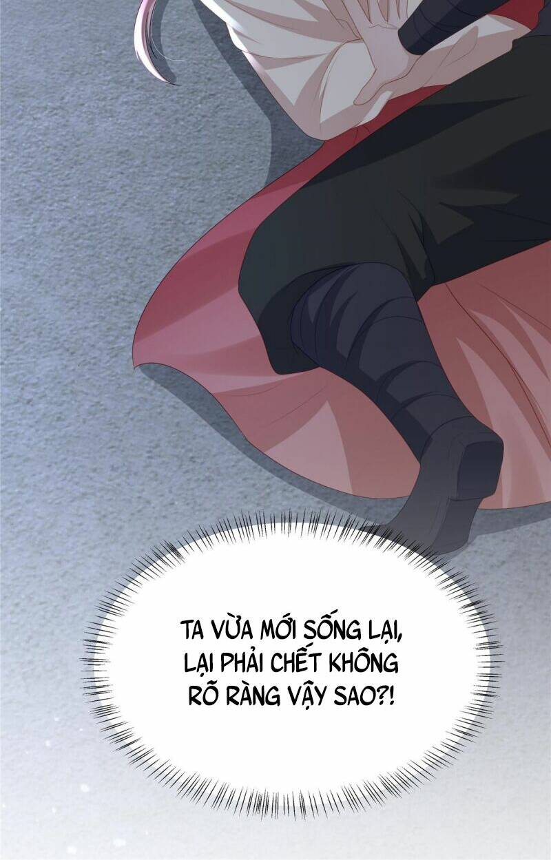 Haikyuu: Chapter 12