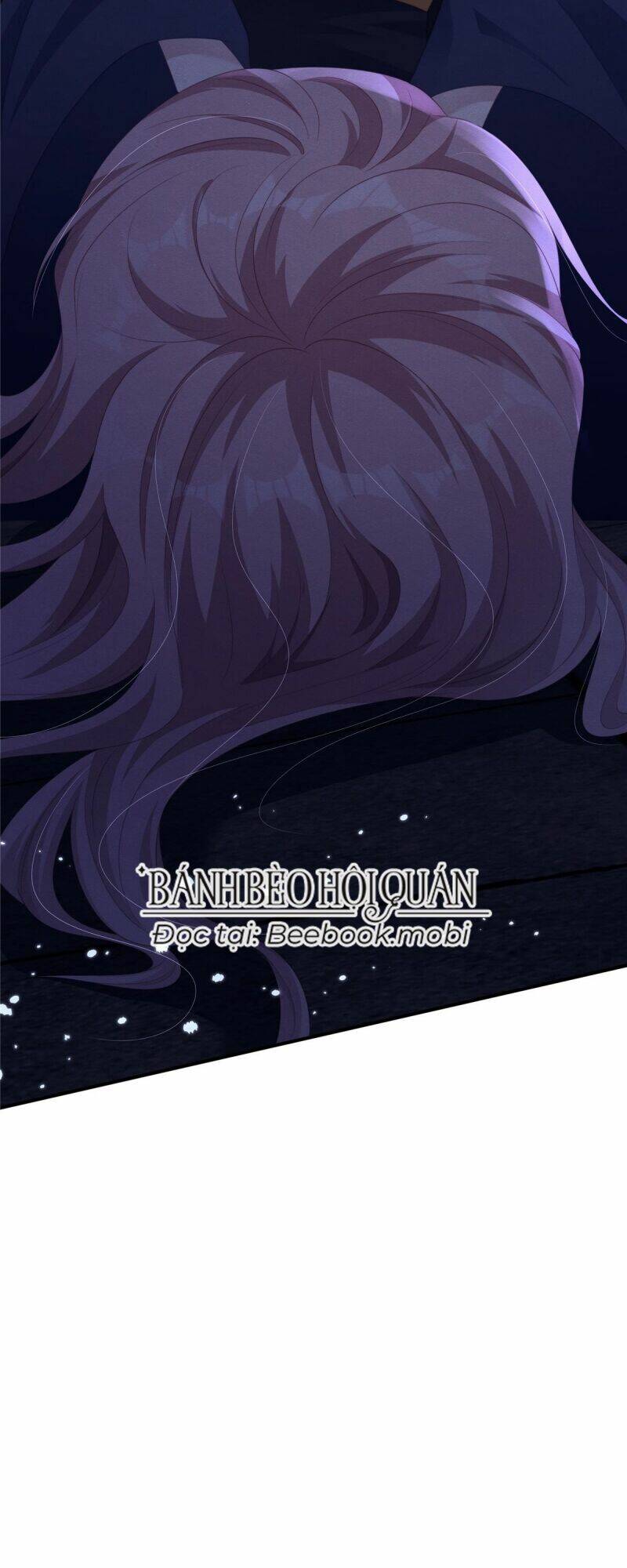 Haikyuu: Chapter 12