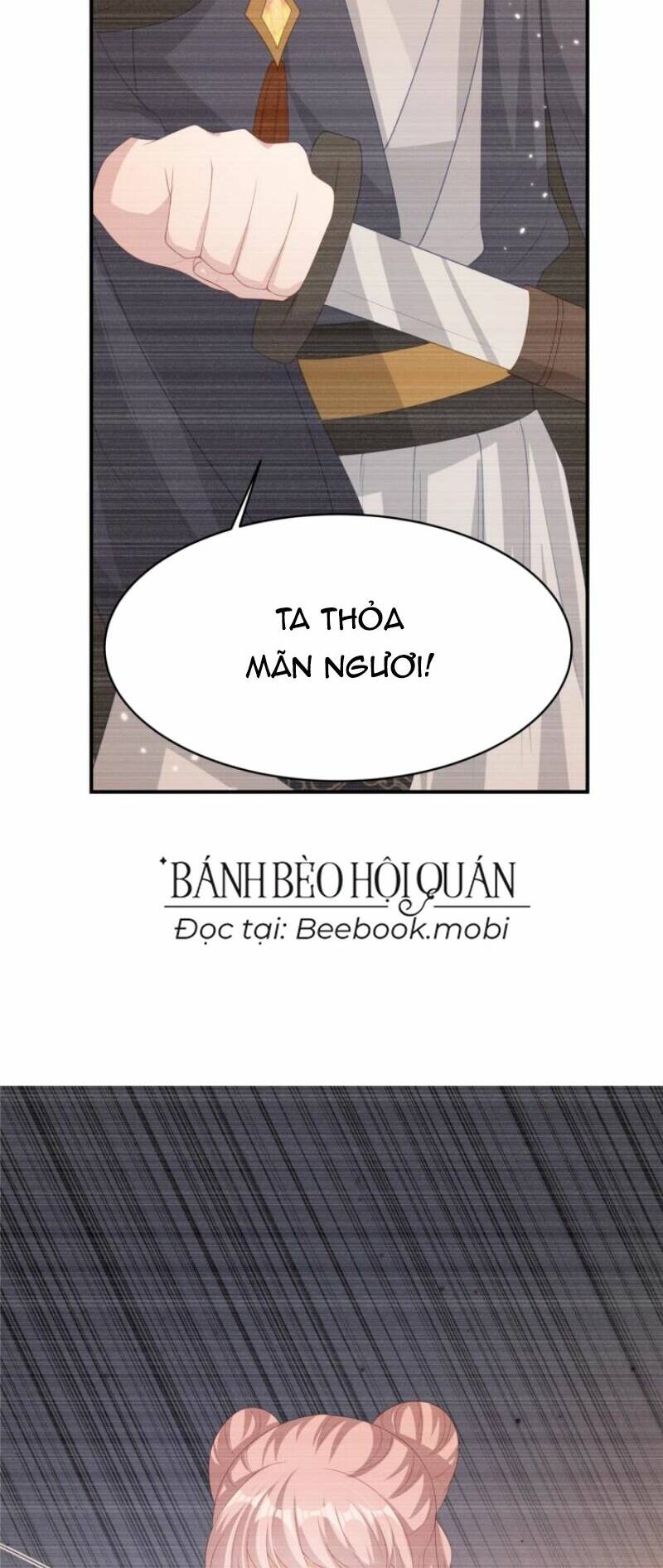 Haikyuu: Chapter 13