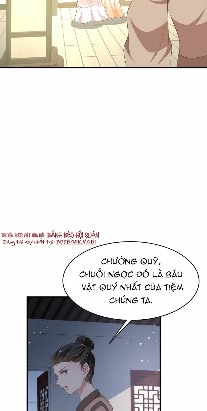 Haikyuu: Chapter 8