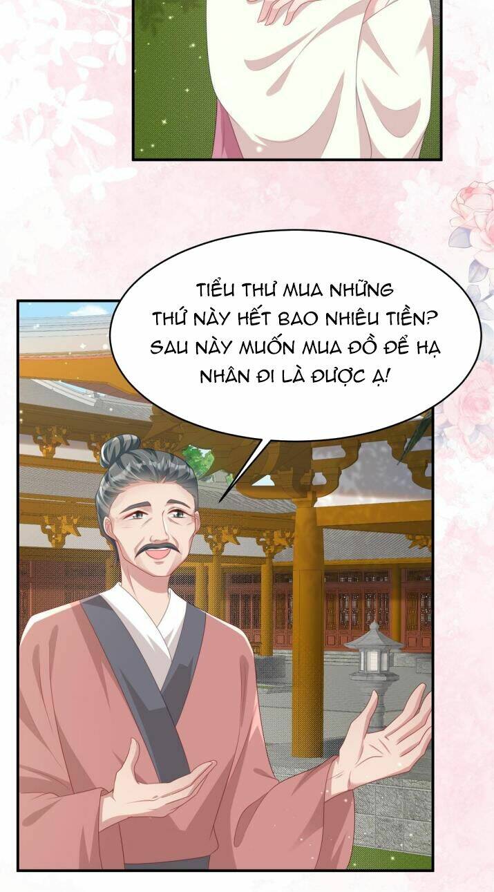 Haikyuu: Chapter 8