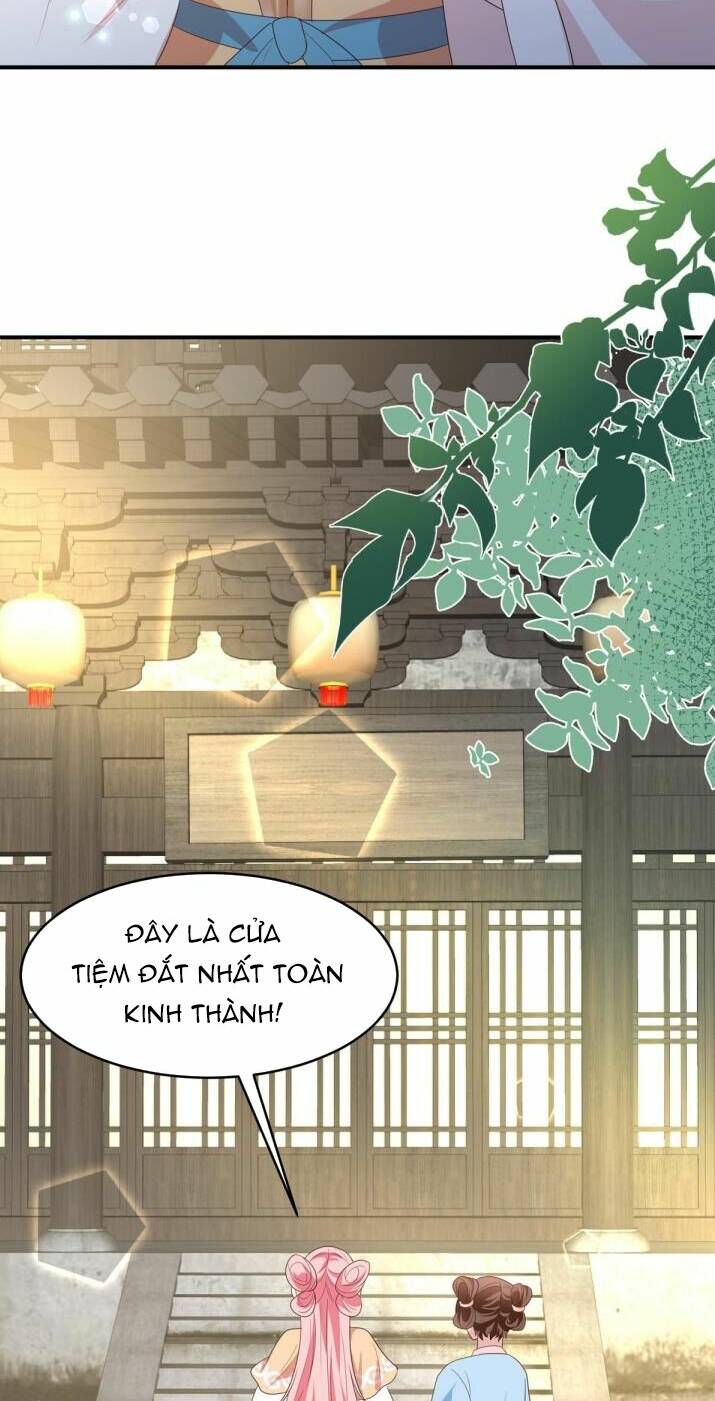 Haikyuu: Chapter 8