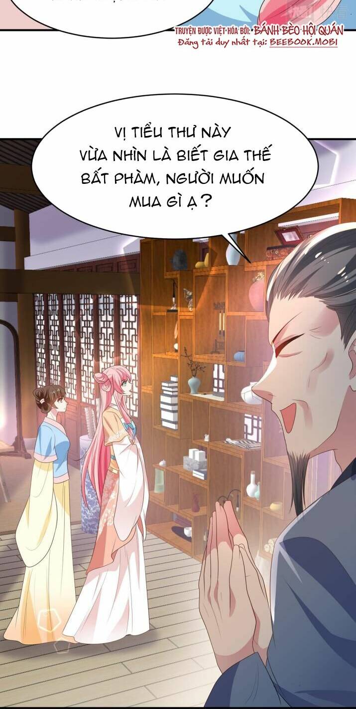 Haikyuu: Chapter 8