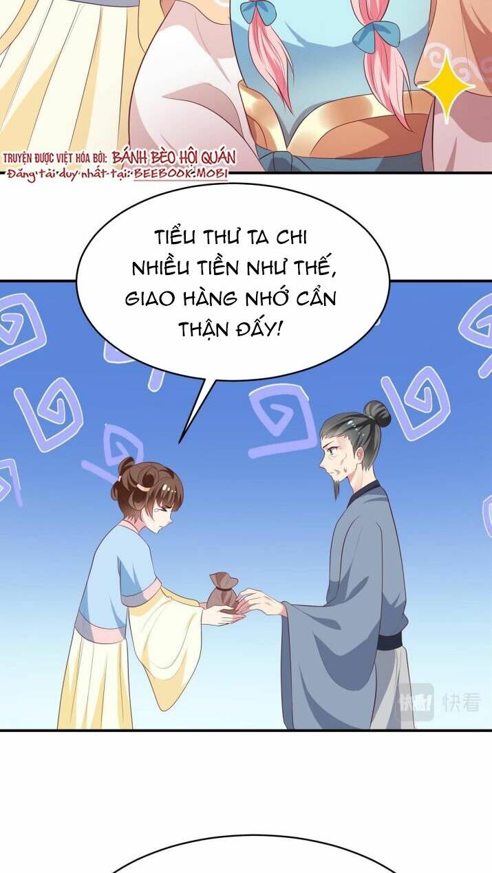 Haikyuu: Chapter 8