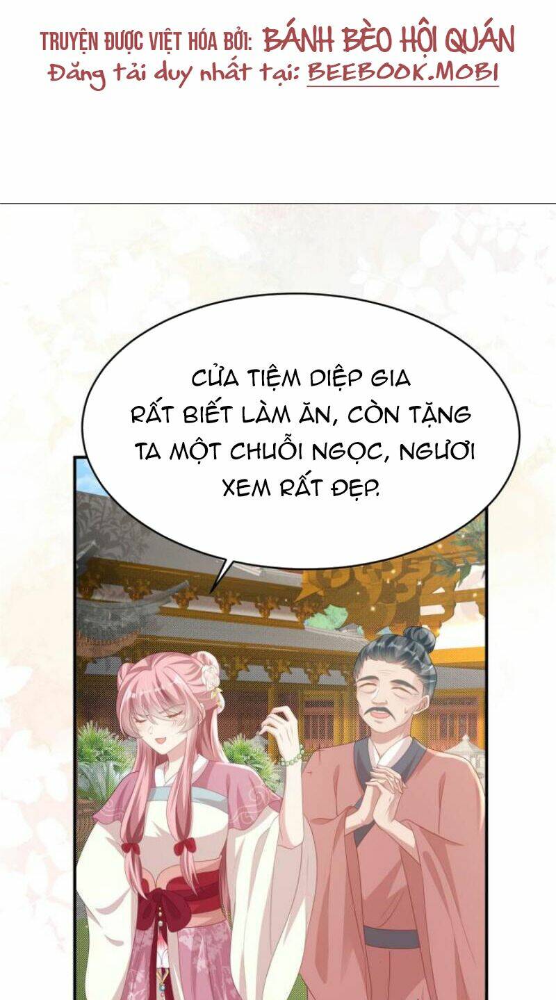 Haikyuu: Chapter 9