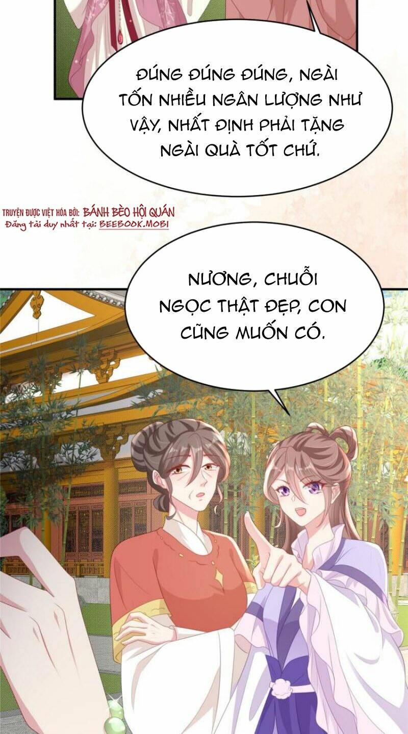 Haikyuu: Chapter 9