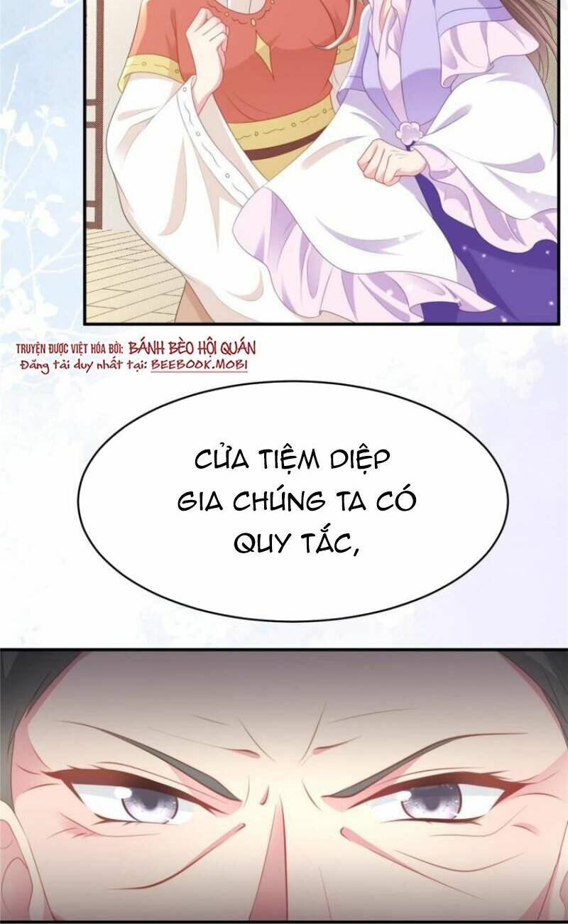 Haikyuu: Chapter 9