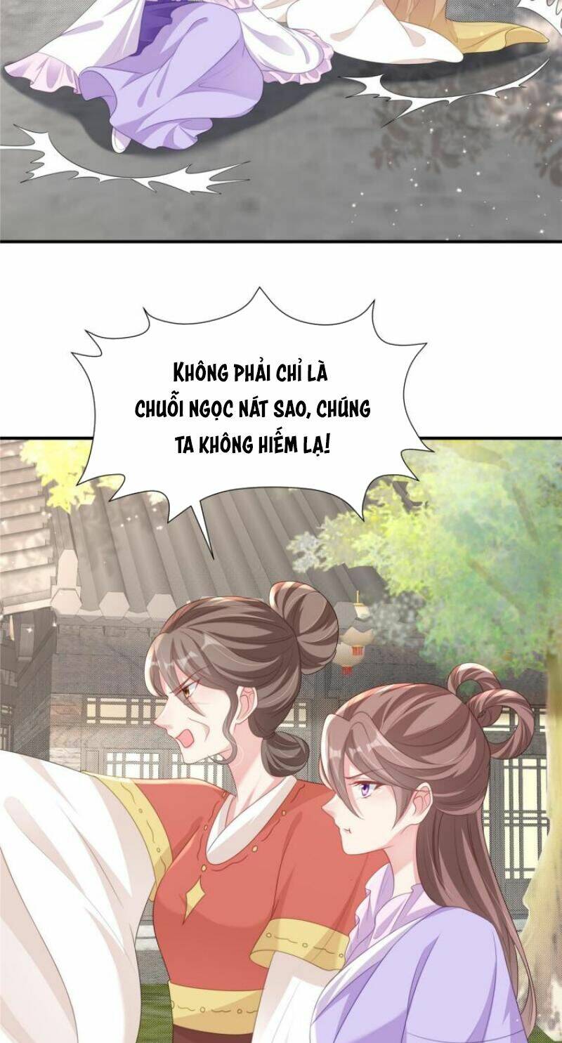 Haikyuu: Chapter 9
