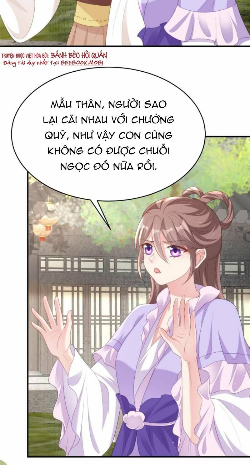 Haikyuu: Chapter 9