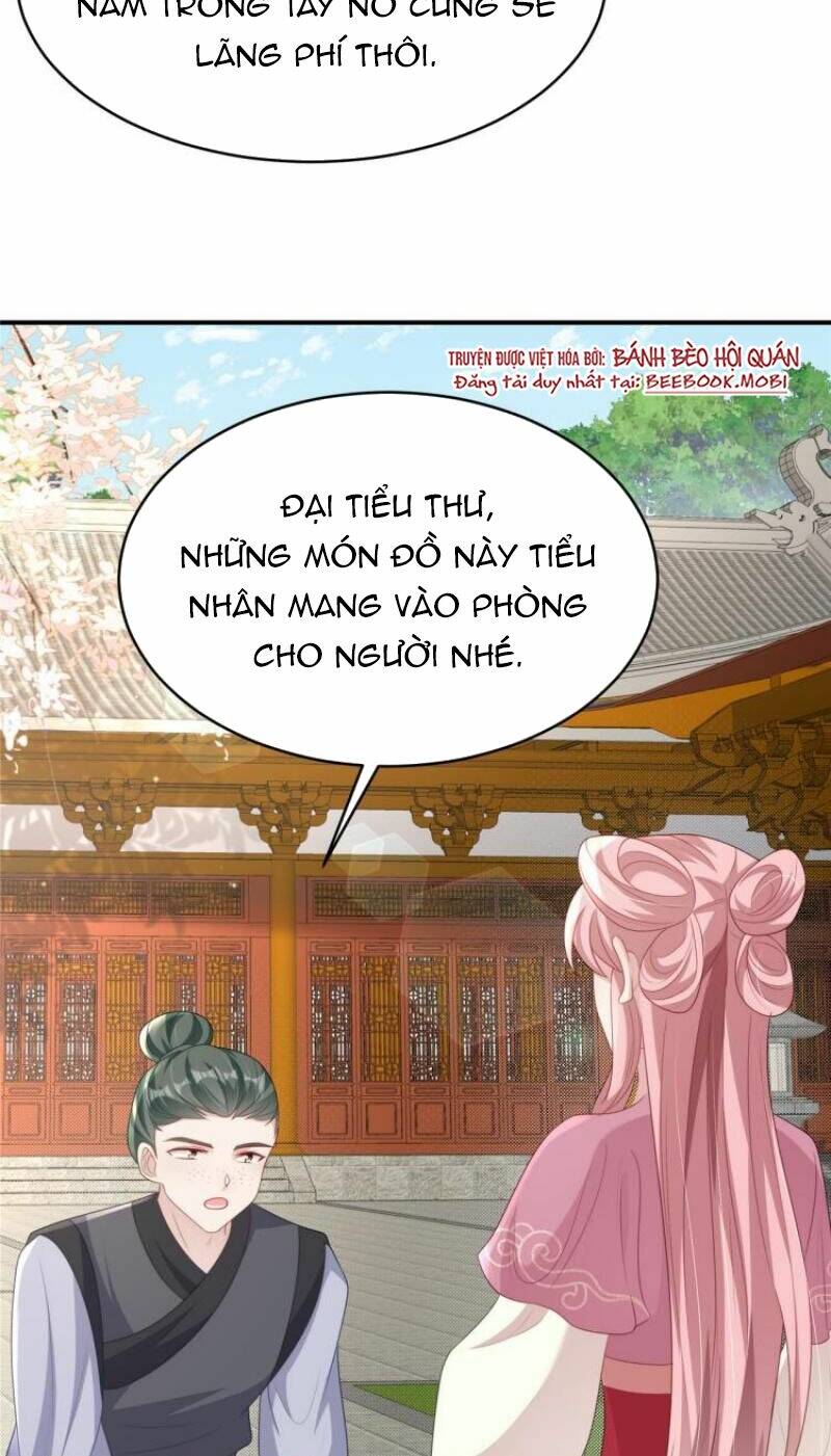 Haikyuu: Chapter 9