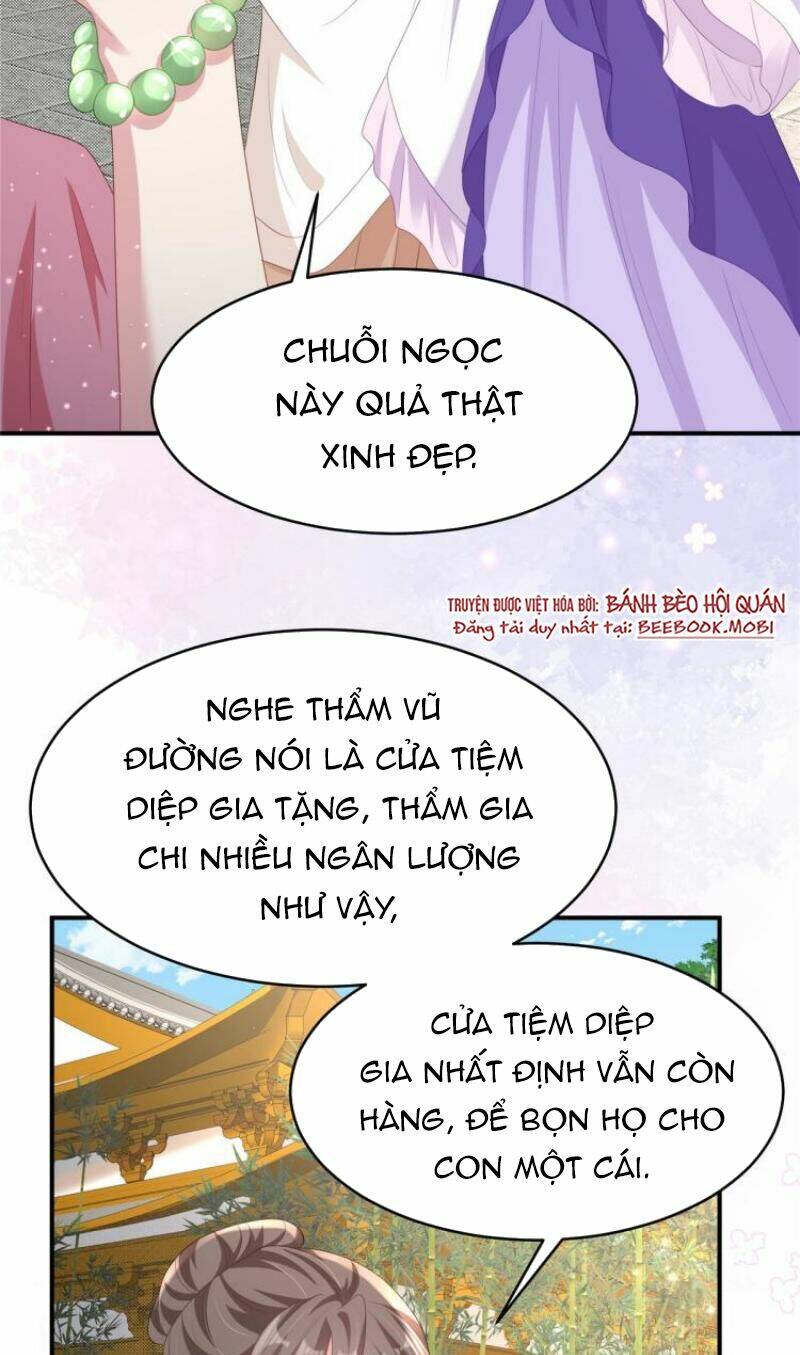 Haikyuu: Chapter 9