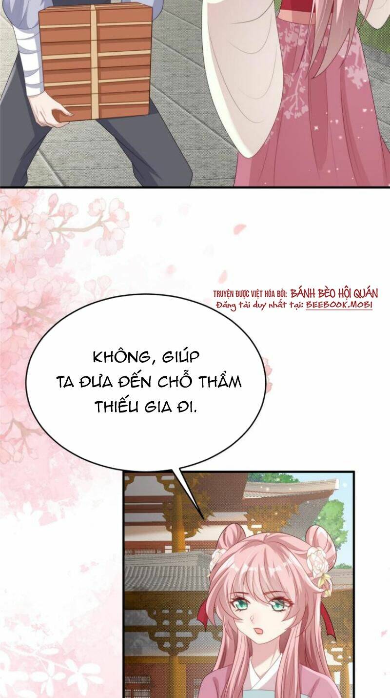 Haikyuu: Chapter 9