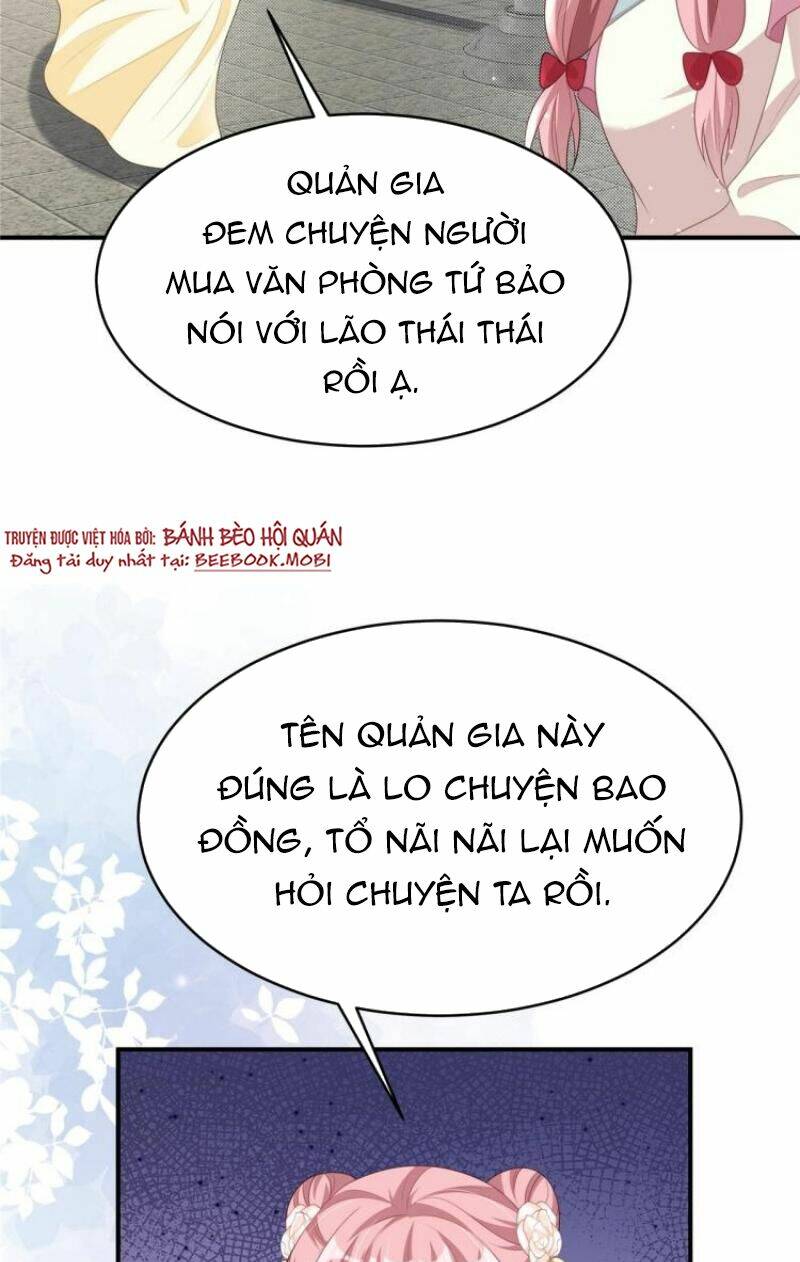 Haikyuu: Chapter 9