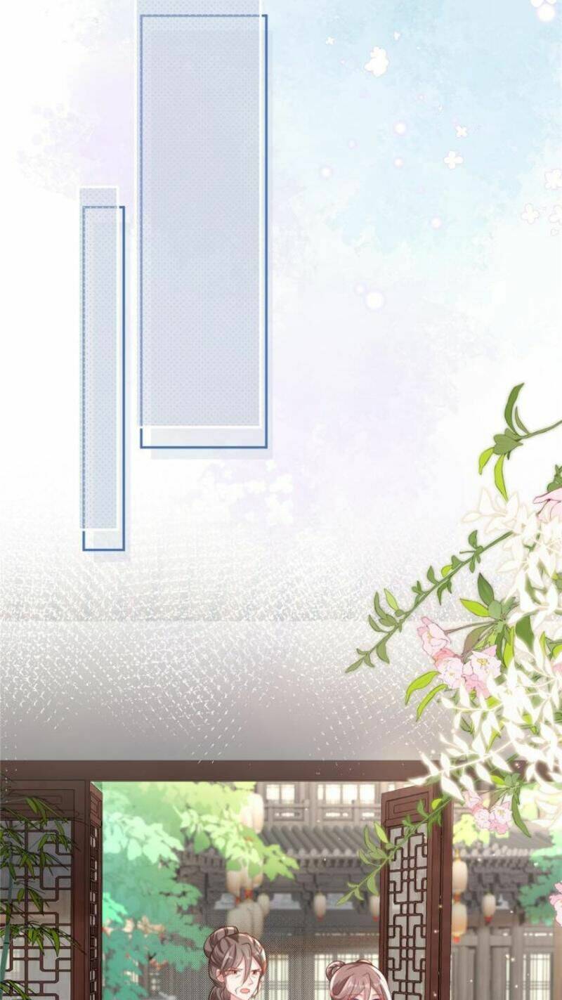 Haikyuu: Chapter 9