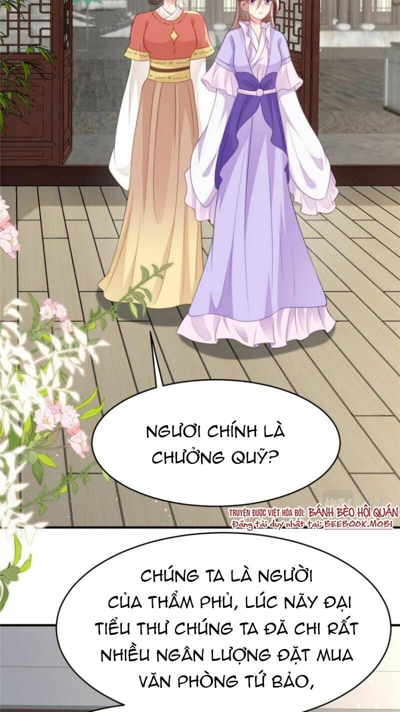 Haikyuu: Chapter 9