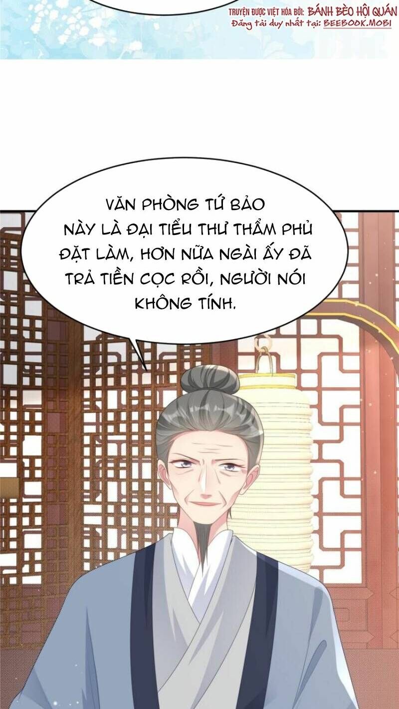 Haikyuu: Chapter 9