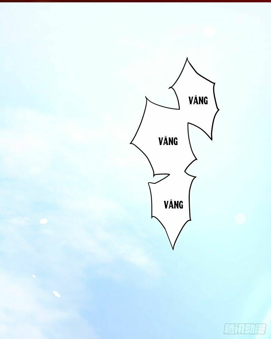 Trâm Trung Lục: Chapter 1