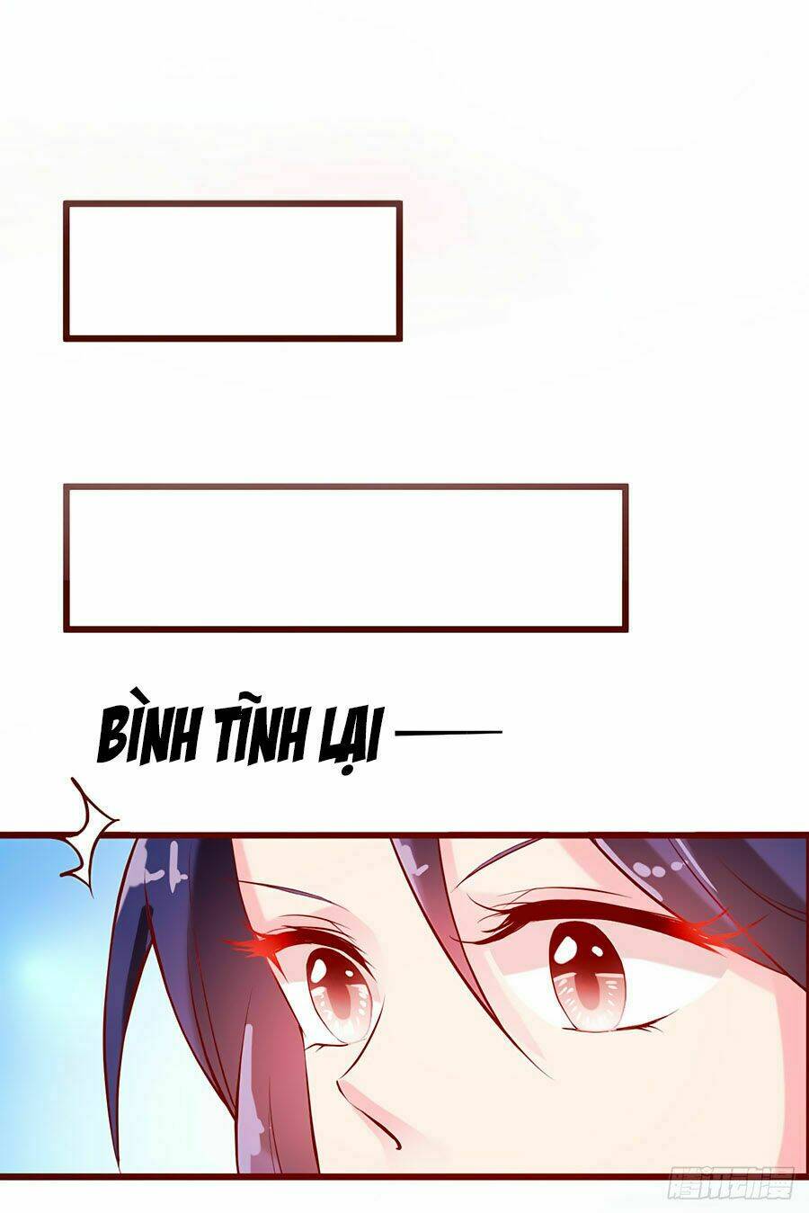 Trâm Trung Lục: Chapter 4