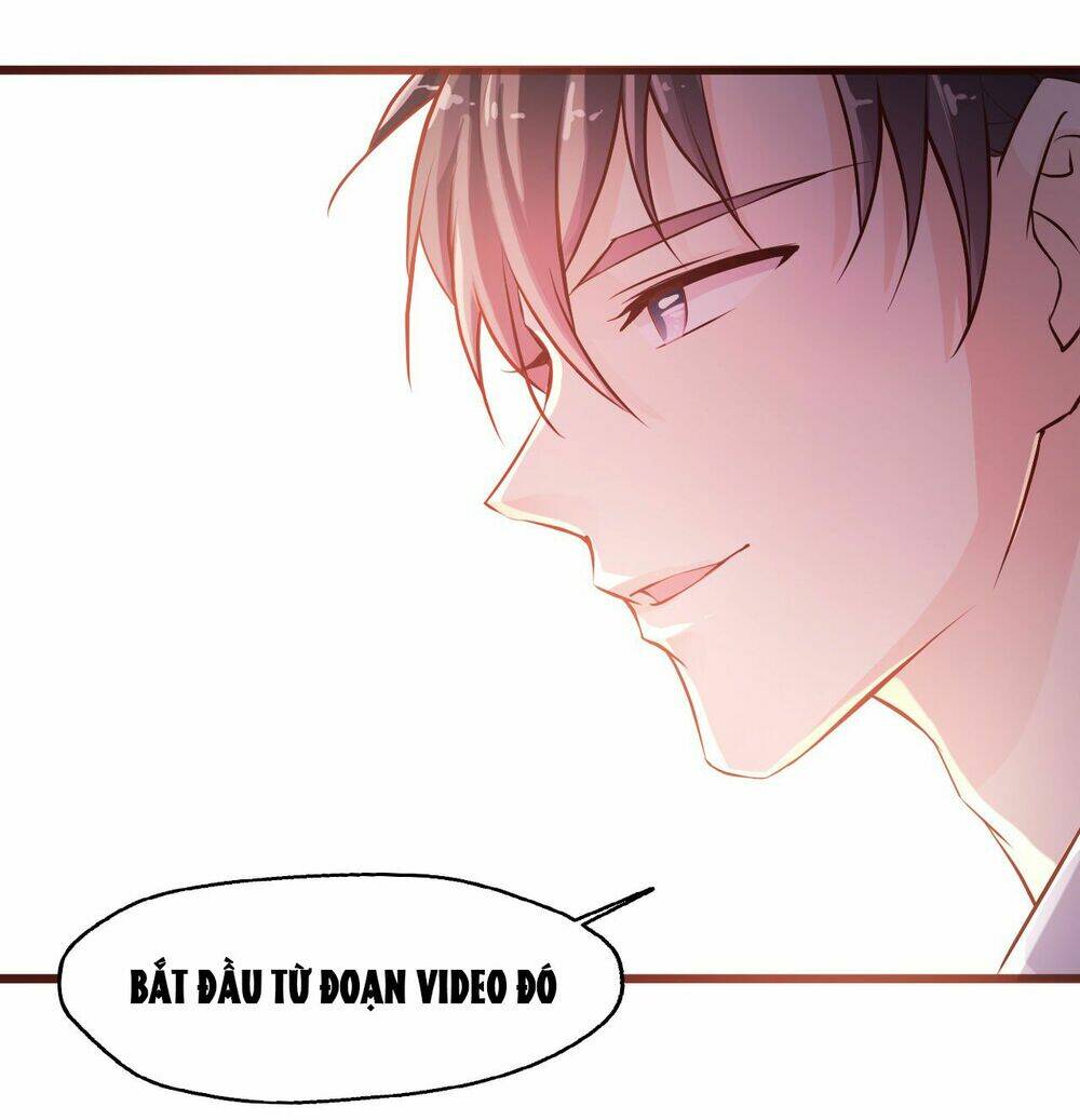 Trâm Trung Lục: Chapter 5