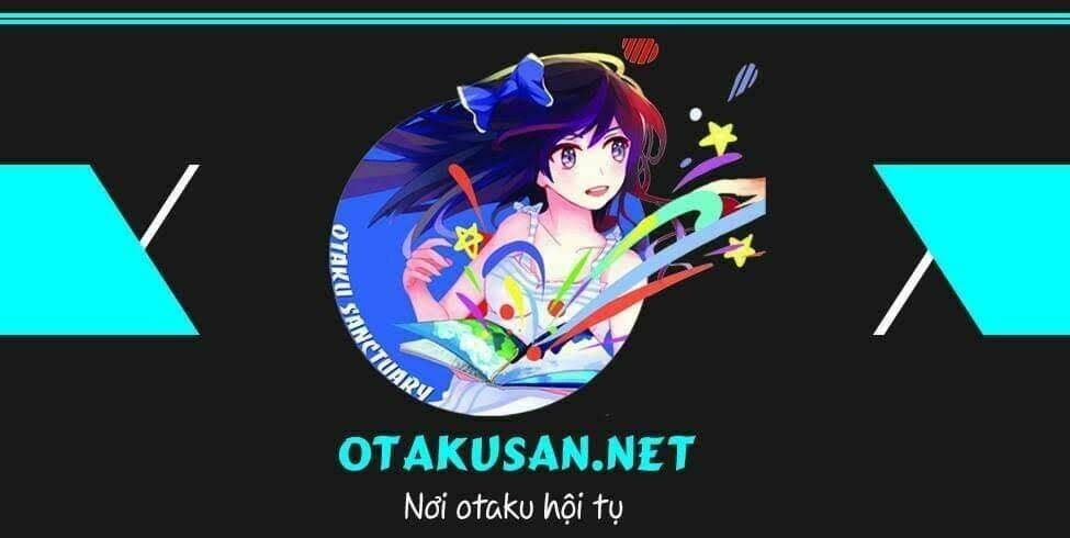 Save & Load No Dekiru Yadoya-San: Chapter 2.1