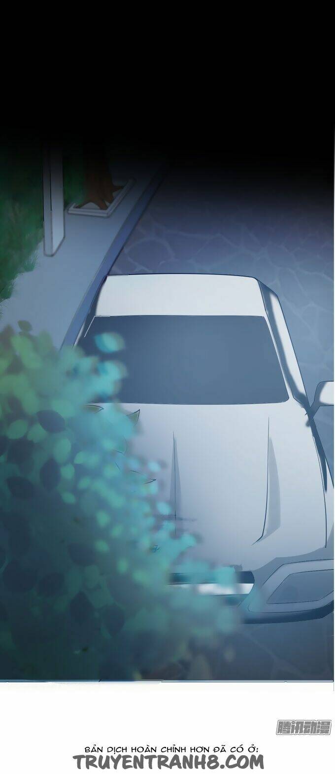 Scandal: Chapter 10