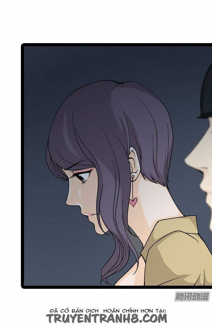 Scandal: Chapter 10