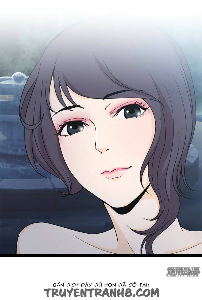 Scandal: Chapter 10
