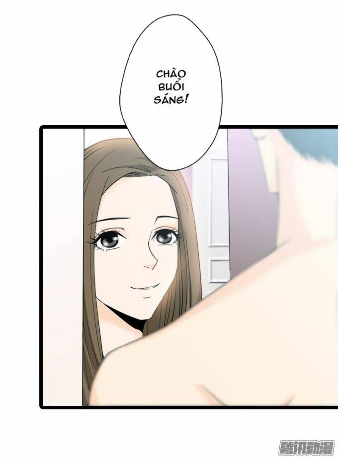 Scandal: Chapter 16