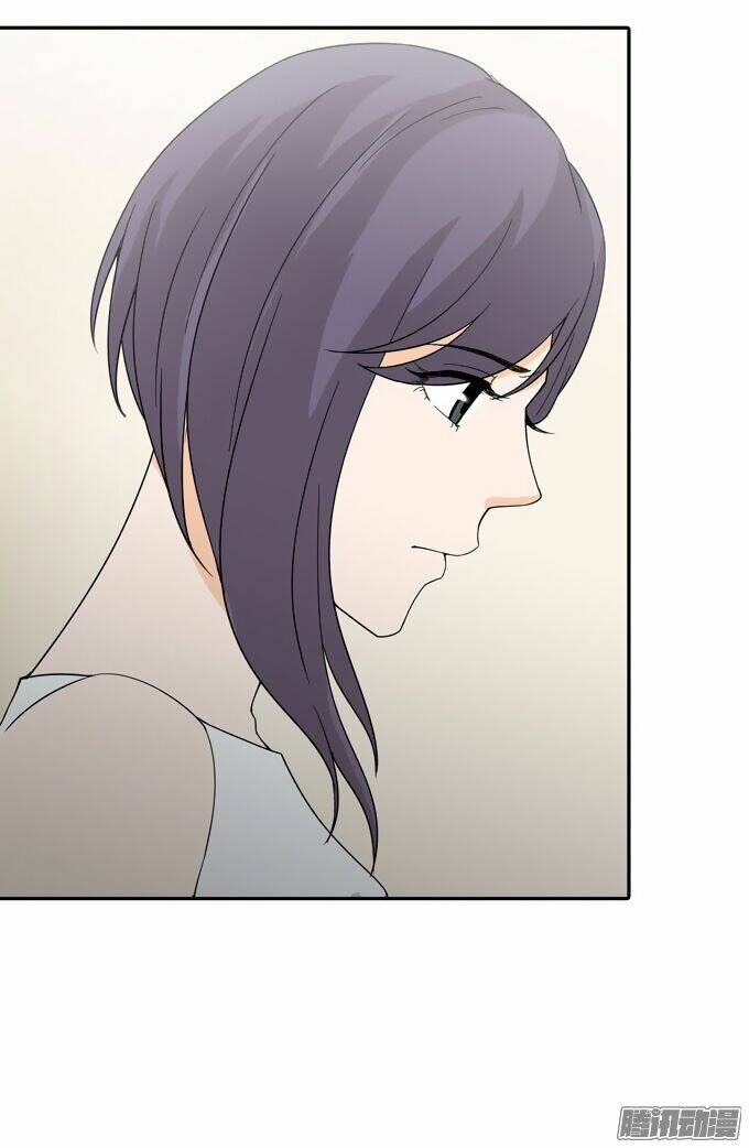 Scandal: Chapter 21