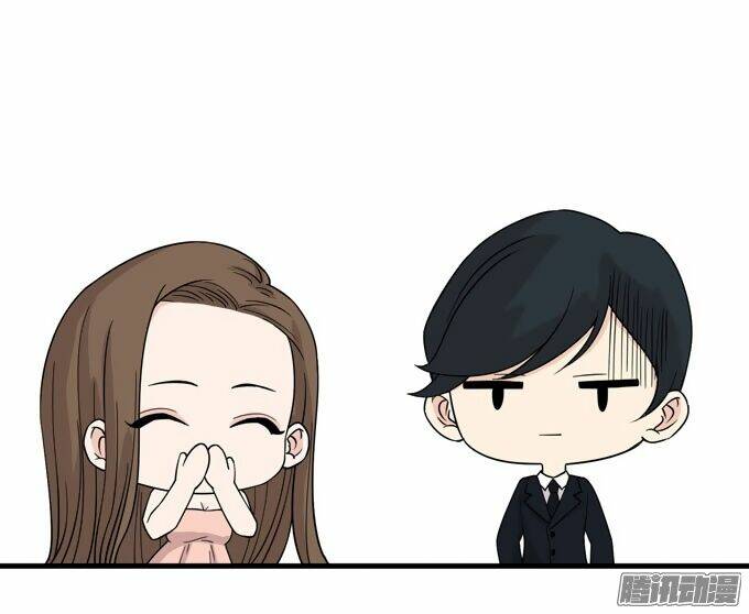 Scandal: Chapter 24