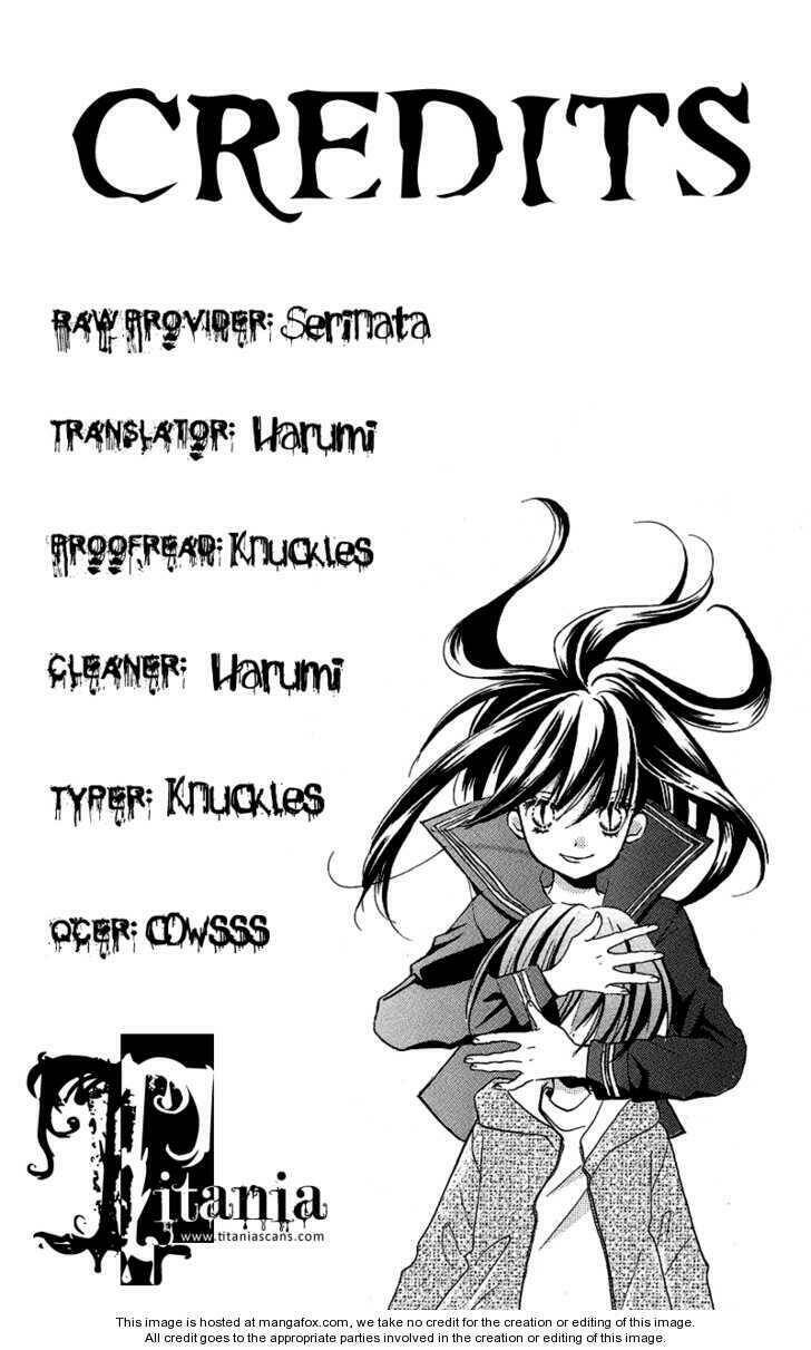 Thiên Tử Truyền Kỳ 5 - Như Lai Thần Chưởng: Chapter 1