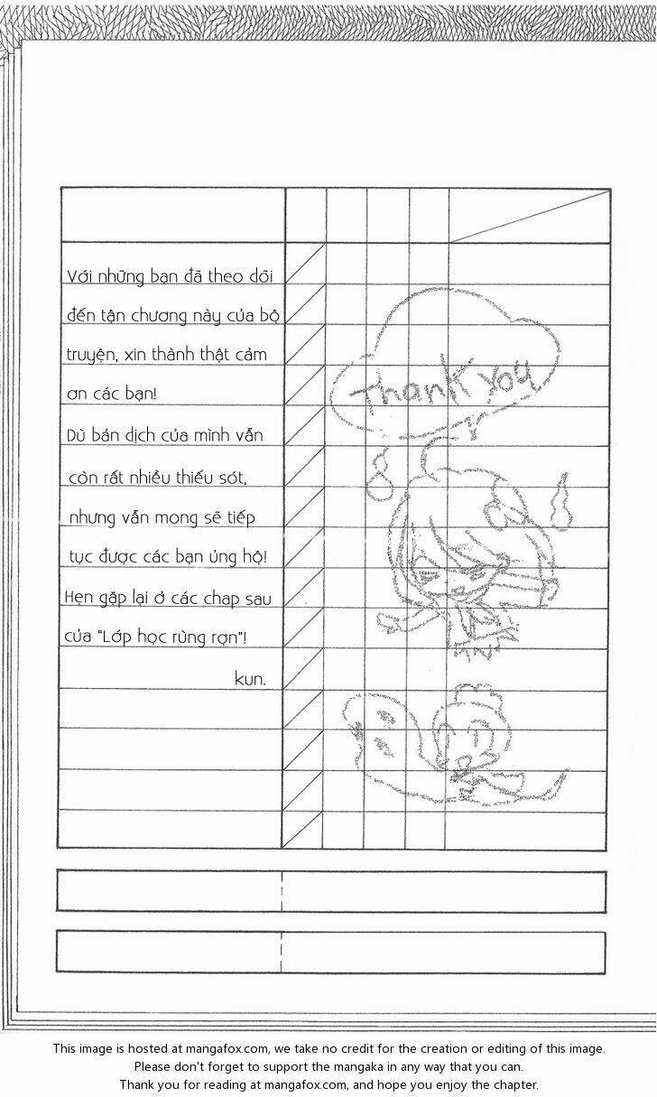 Thiên Tử Truyền Kỳ 5 - Như Lai Thần Chưởng: Chapter 12.6