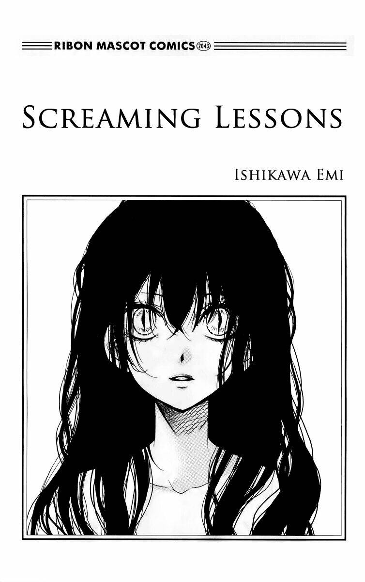 Thiên Tử Truyền Kỳ 5 - Như Lai Thần Chưởng: Chapter 13