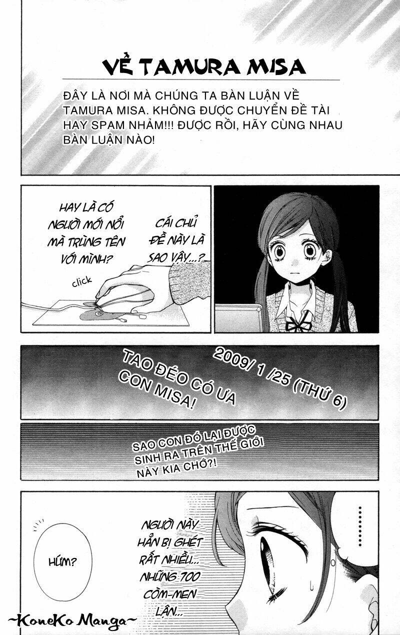 Thiên Tử Truyền Kỳ 5 - Như Lai Thần Chưởng: Chapter 17