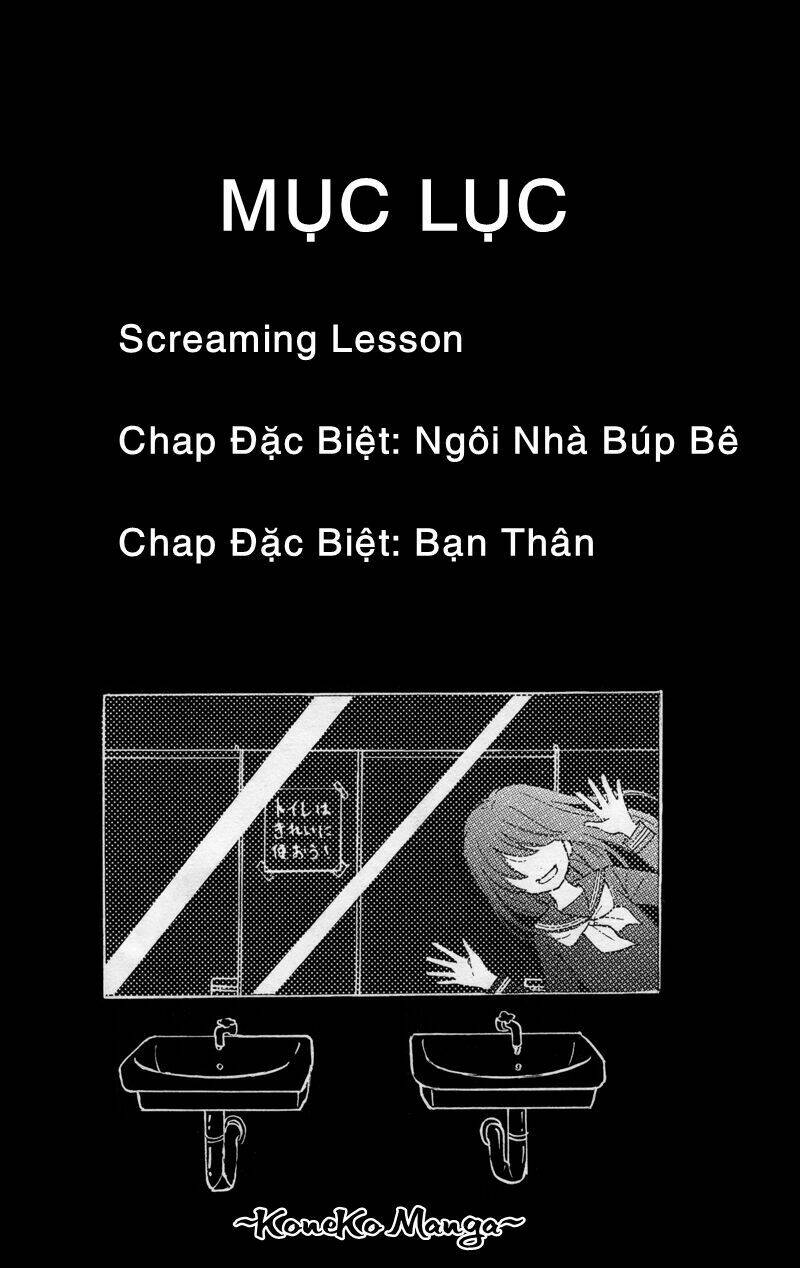 Thiên Tử Truyền Kỳ 5 - Như Lai Thần Chưởng: Chapter 17