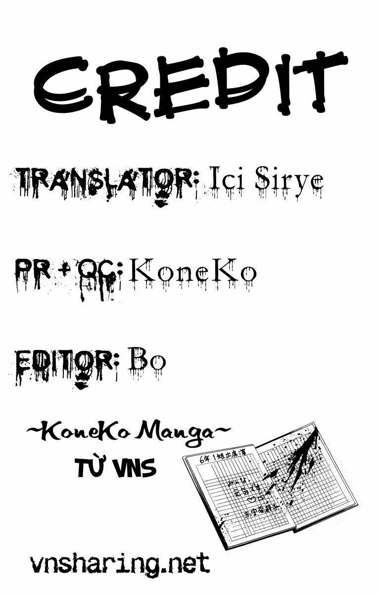 Thiên Tử Truyền Kỳ 5 - Như Lai Thần Chưởng: Chapter 21