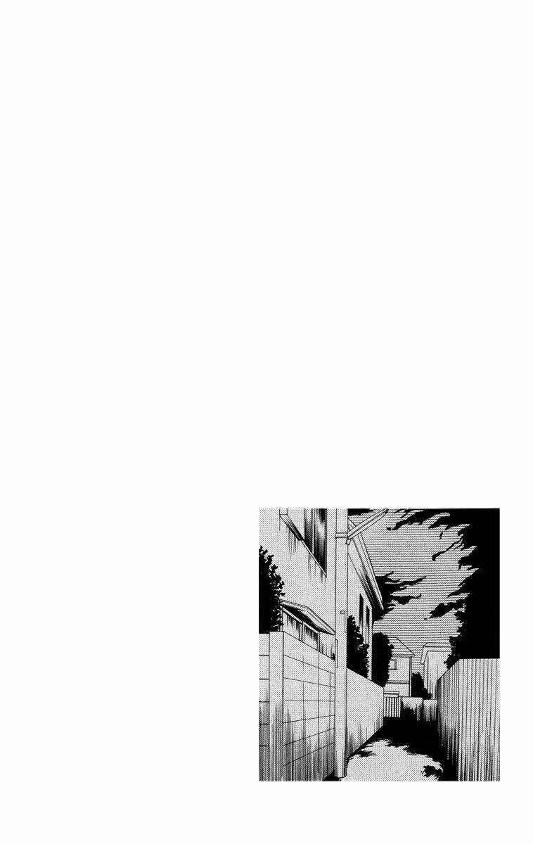 Thiên Tử Truyền Kỳ 5 - Như Lai Thần Chưởng: Chapter 21