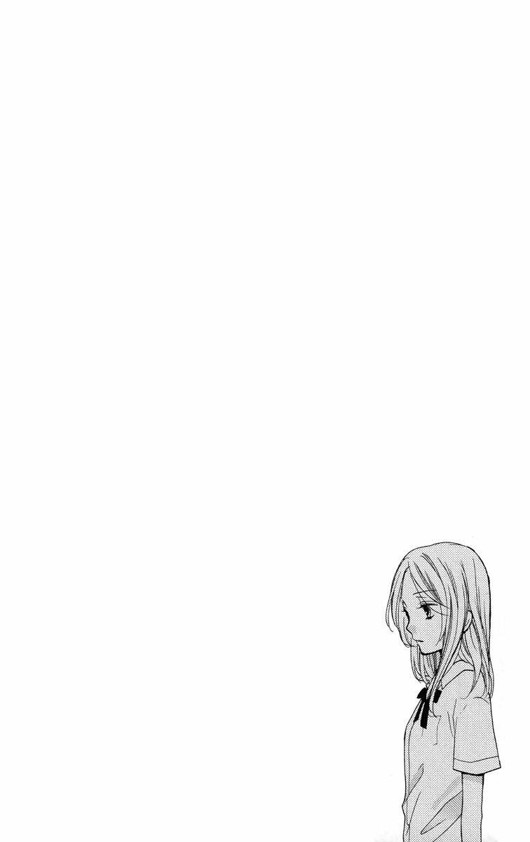 Thiên Tử Truyền Kỳ 5 - Như Lai Thần Chưởng: Chapter 23.2