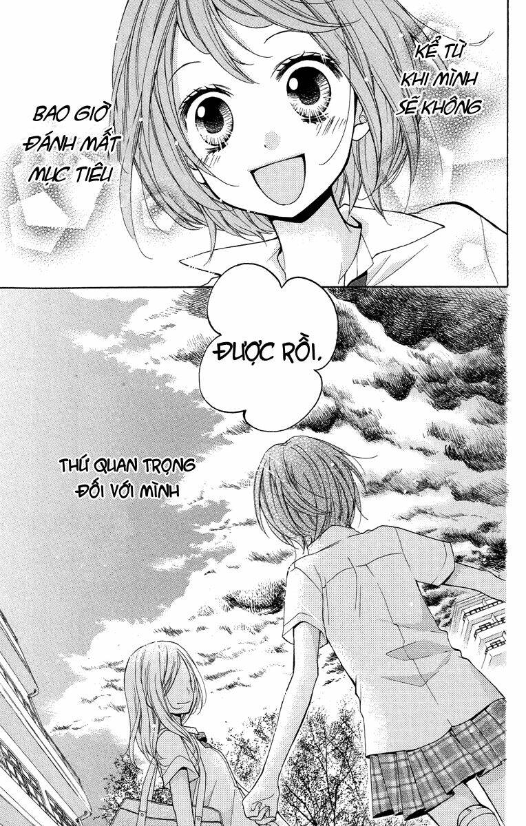Thiên Tử Truyền Kỳ 5 - Như Lai Thần Chưởng: Chapter 23.2