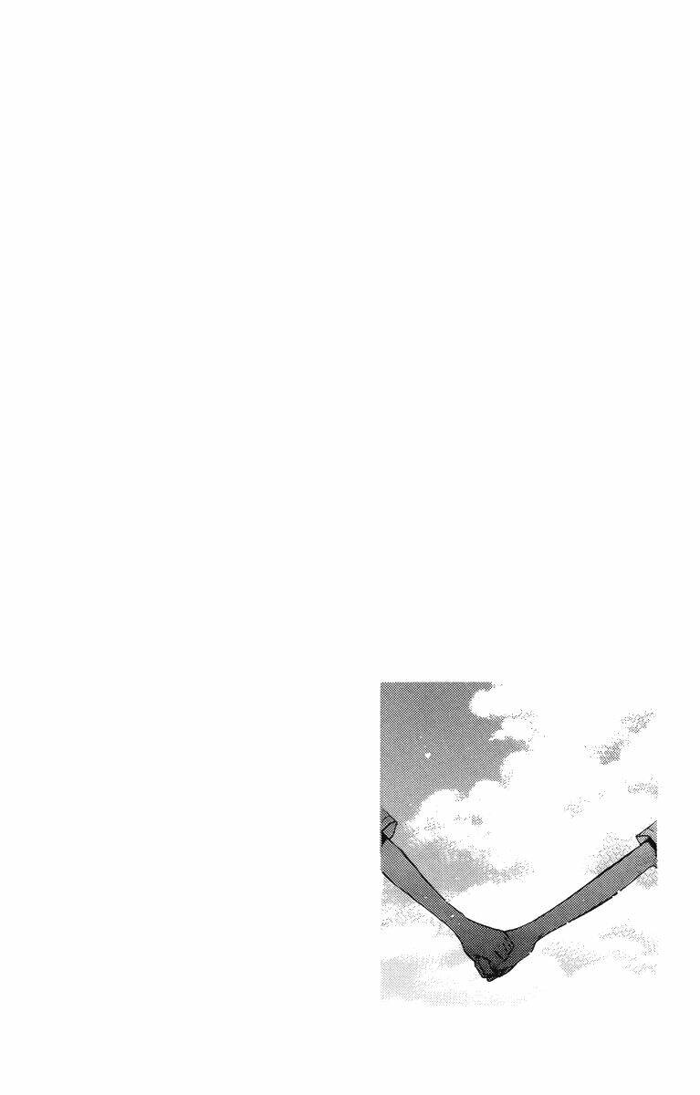 Thiên Tử Truyền Kỳ 5 - Như Lai Thần Chưởng: Chapter 23