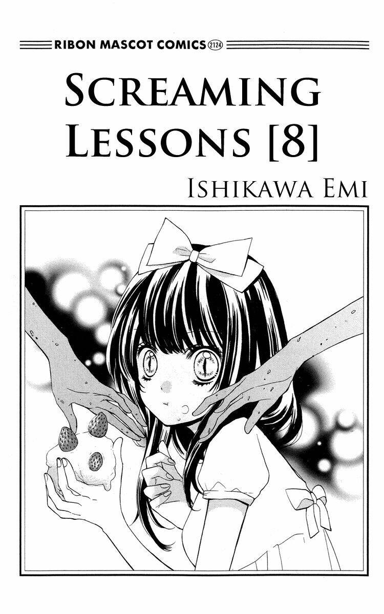 Thiên Tử Truyền Kỳ 5 - Như Lai Thần Chưởng: Chapter 29