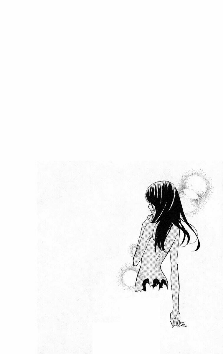 Thiên Tử Truyền Kỳ 5 - Như Lai Thần Chưởng: Chapter 29