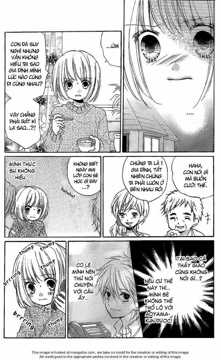 Thiên Tử Truyền Kỳ 5 - Như Lai Thần Chưởng: Chapter 3.5