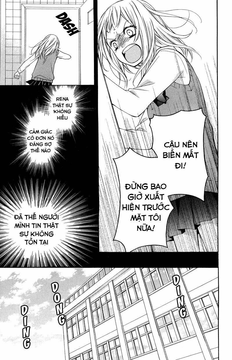 Thiên Tử Truyền Kỳ 5 - Như Lai Thần Chưởng: Chapter 33