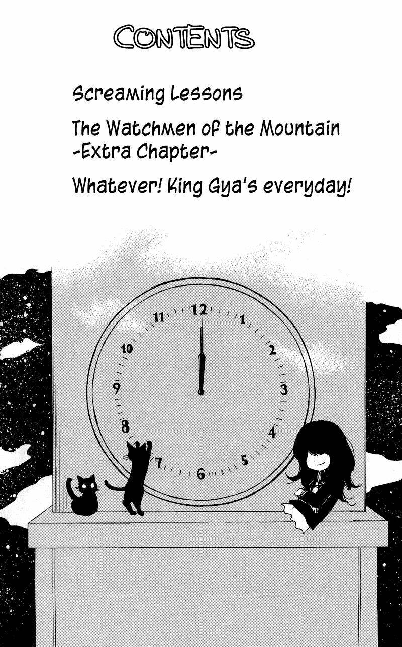 Thiên Tử Truyền Kỳ 5 - Như Lai Thần Chưởng: Chapter 33
