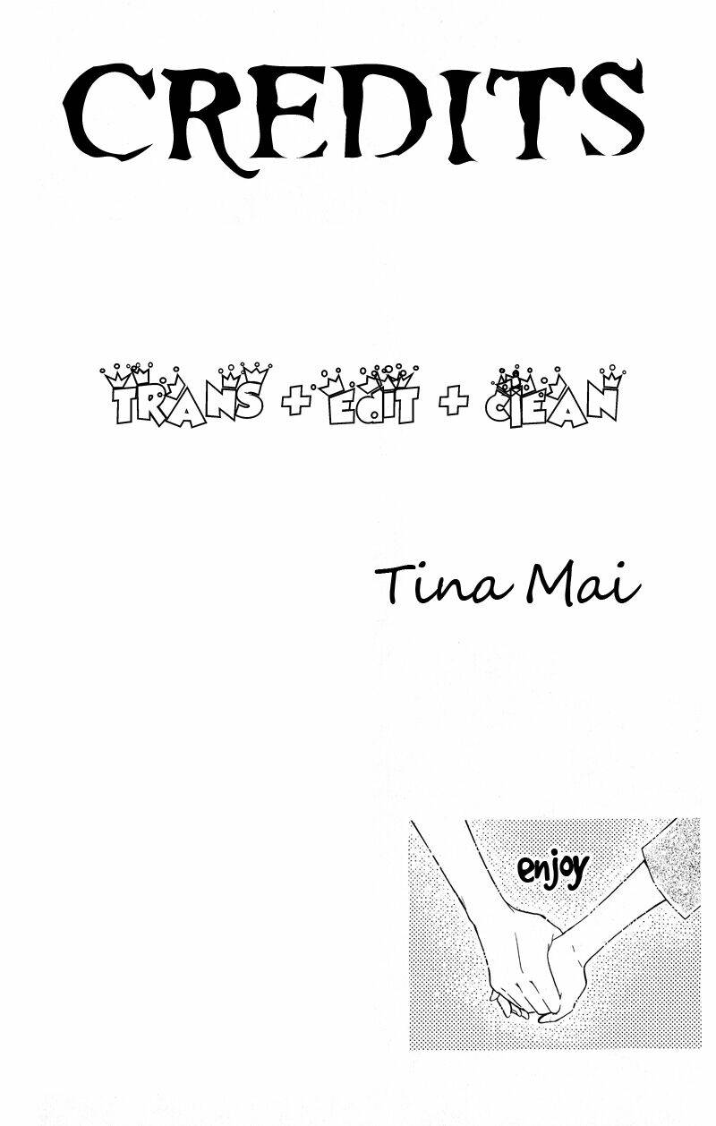 Thiên Tử Truyền Kỳ 5 - Như Lai Thần Chưởng: Chapter 35