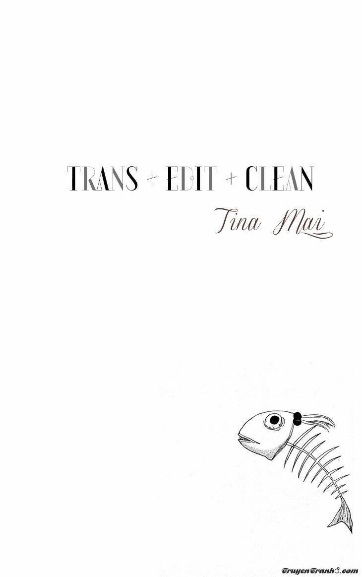 Thiên Tử Truyền Kỳ 5 - Như Lai Thần Chưởng: Chapter 36