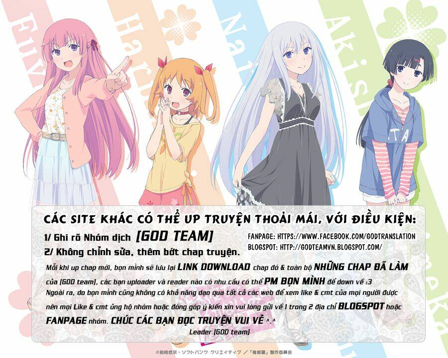 Thiên Tử Truyền Kỳ 5 - Như Lai Thần Chưởng: Chapter 37
